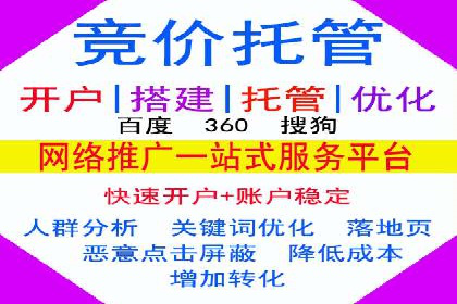 百度竞价：从入门到精通，快速实现盈利的案例集